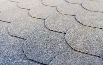 Elmers Marsh asphalt roofing costs