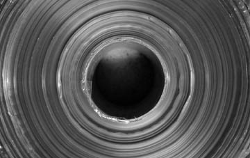 Elmers Marsh edpm waterproofing