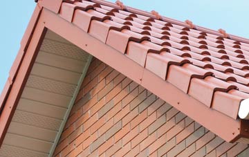 Elmers Marsh fascia repair quotes