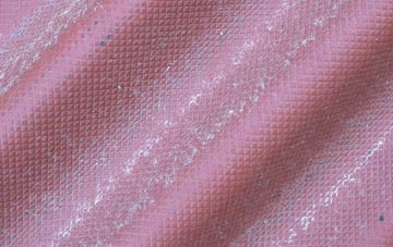 Elmers Marsh fibreglass roofing costs