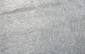 Elmers Marsh laminate fibreglass or shingles?