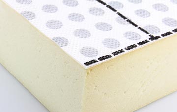 meeting Elmers Marsh building codes