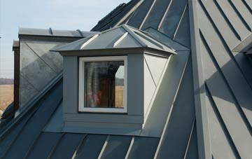 metal roofing Elmers Marsh, West Sussex