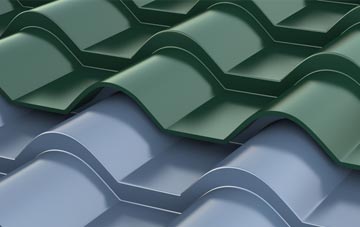 who should consider Elmers Marsh plastic roofs