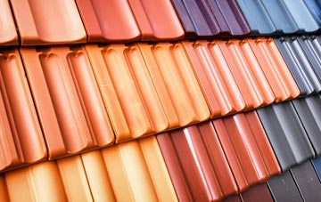 Elmers Marsh roof tile costs