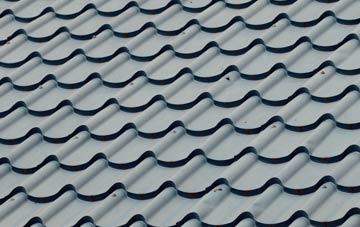 Elmers Marsh rubber roofing companies