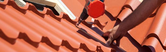 save on Elmers Marsh roof installation costs