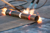 free Elmers Marsh roof quotes