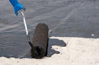 find the best Elmers Marsh roofing companies