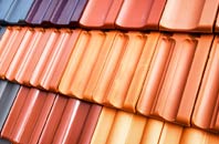 find rated Elmers Marsh clay roofing companies