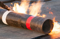 free Elmers Marsh re-felting quotes