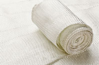 Elmers Marsh fibreglass roofing repairs