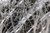 free Elmers Marsh fibreglass roof repair quotes