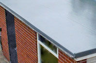 free Elmers Marsh flat roofing insulation quotes