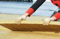 find rated Elmers Marsh roof insulation companies