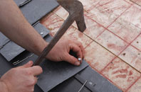 free Elmers Marsh garage roof repair quotes