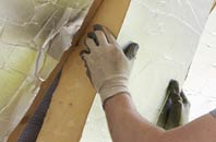 rated Elmers Marsh roof insulation companies