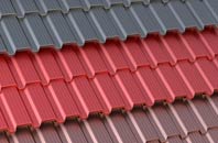 find rated Elmers Marsh plastic roofing companies