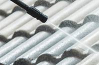 rated Elmers Marsh roof cleaning companies