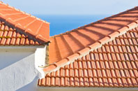 free Elmers Marsh roof tile quotes