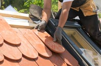 Elmers Marsh tiled roofing companies