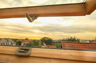 rated Elmers Marsh roof window companies