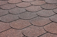free Elmers Marsh rubber roofing quotes