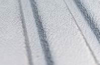 find rated Elmers Marsh rubber roofing companies