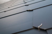 free Elmers Marsh slate tile quotes