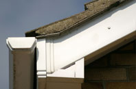 free Elmers Marsh soffit quotes