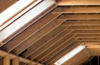 Elmers Marsh tapered roof insulation quotes